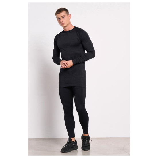 Bodytalk Ανδρικό ισοθερμικό κολάν